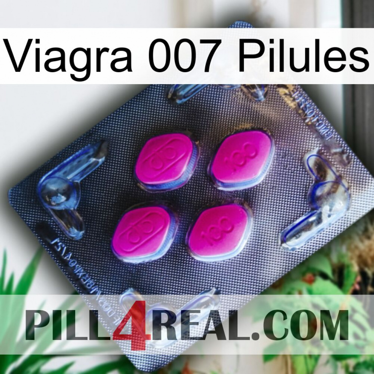 Viagra 007 Pills 02